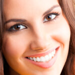 Estética | Harmonização Facial